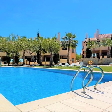 Relax House Murcia Fuente Alamo (Murcia) Exterior foto