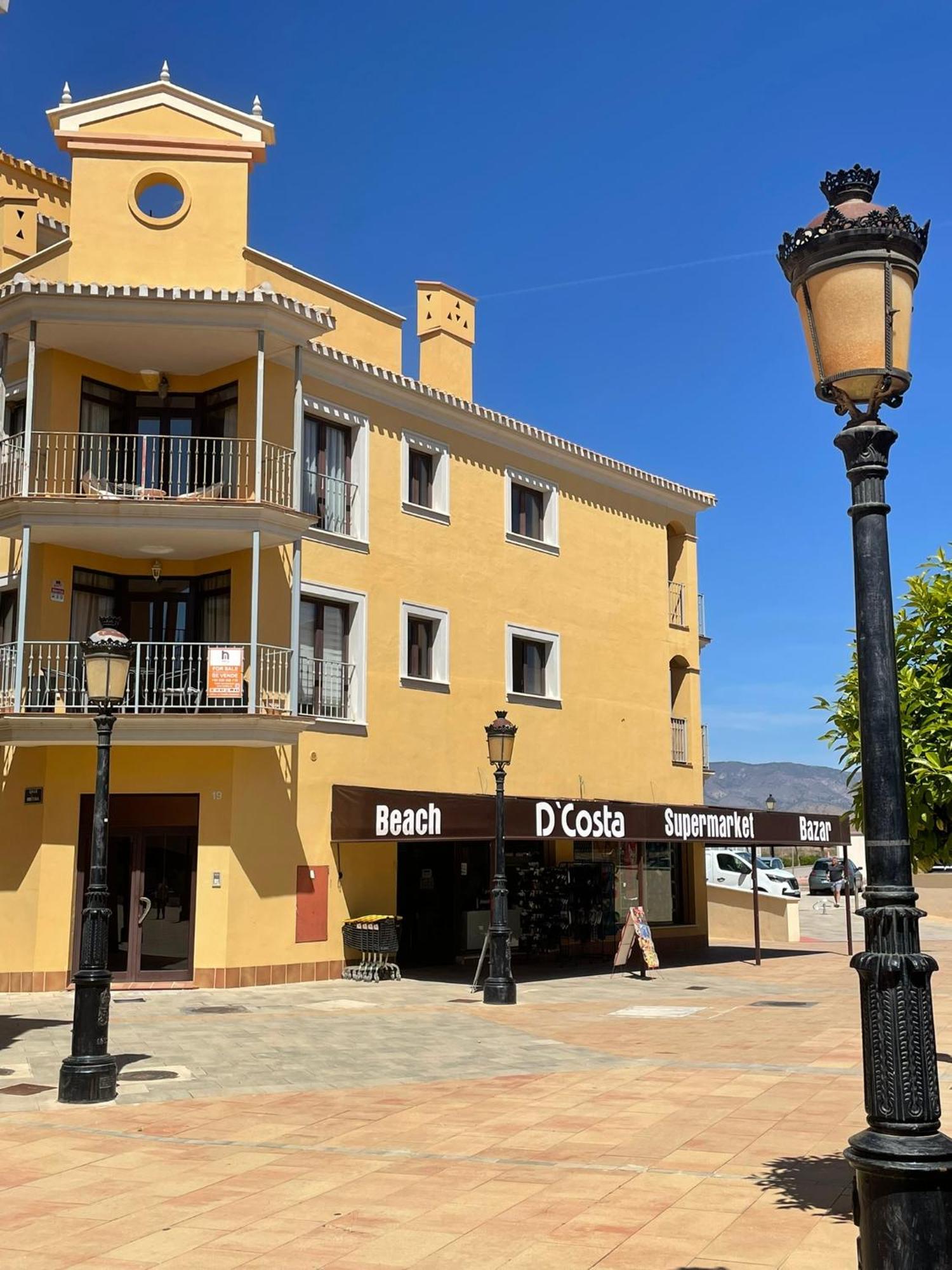 Relax House Murcia Fuente Alamo (Murcia) Exterior foto