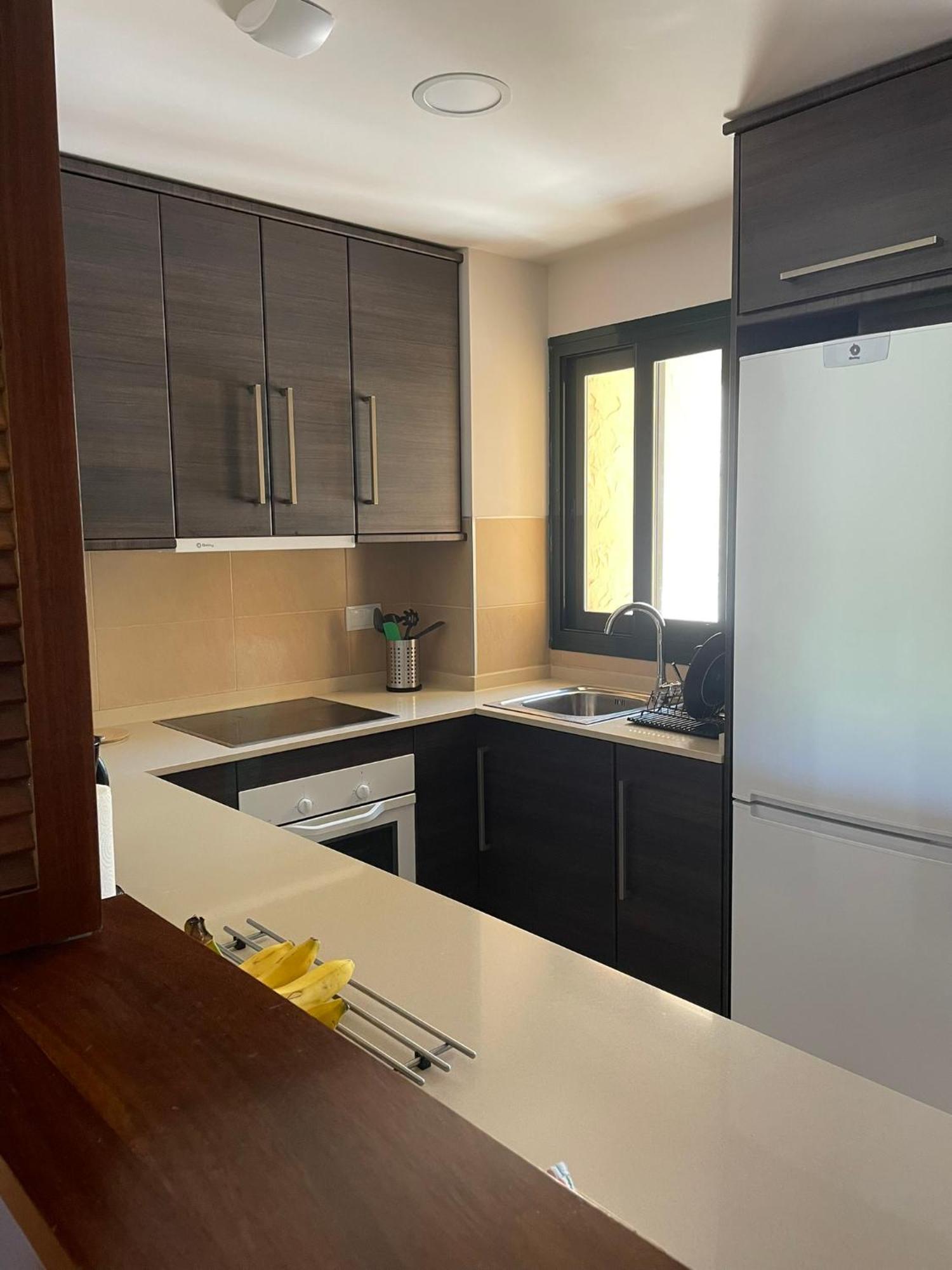 Relax House Murcia Fuente Alamo (Murcia) Exterior foto
