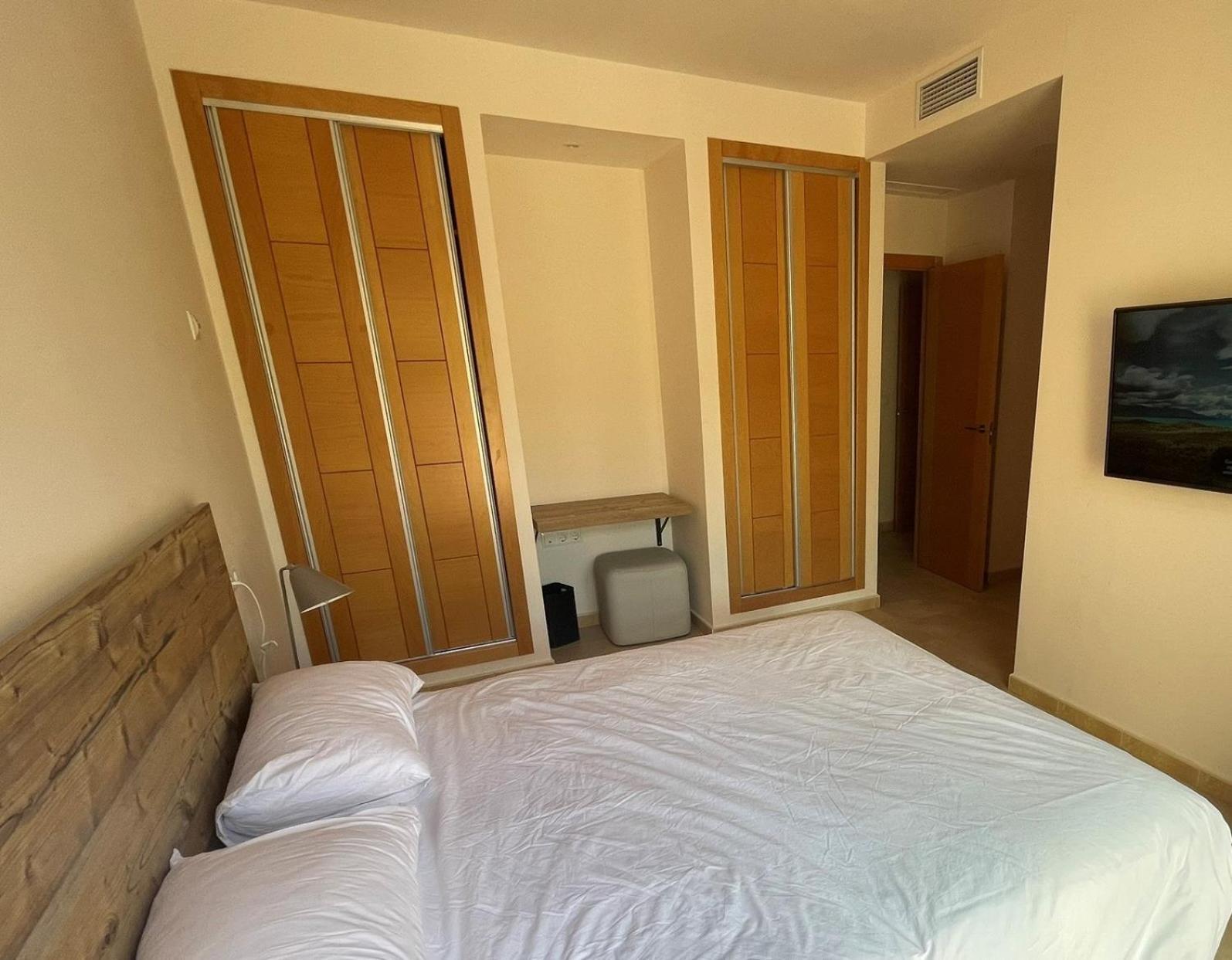 Relax House Murcia Fuente Alamo (Murcia) Exterior foto